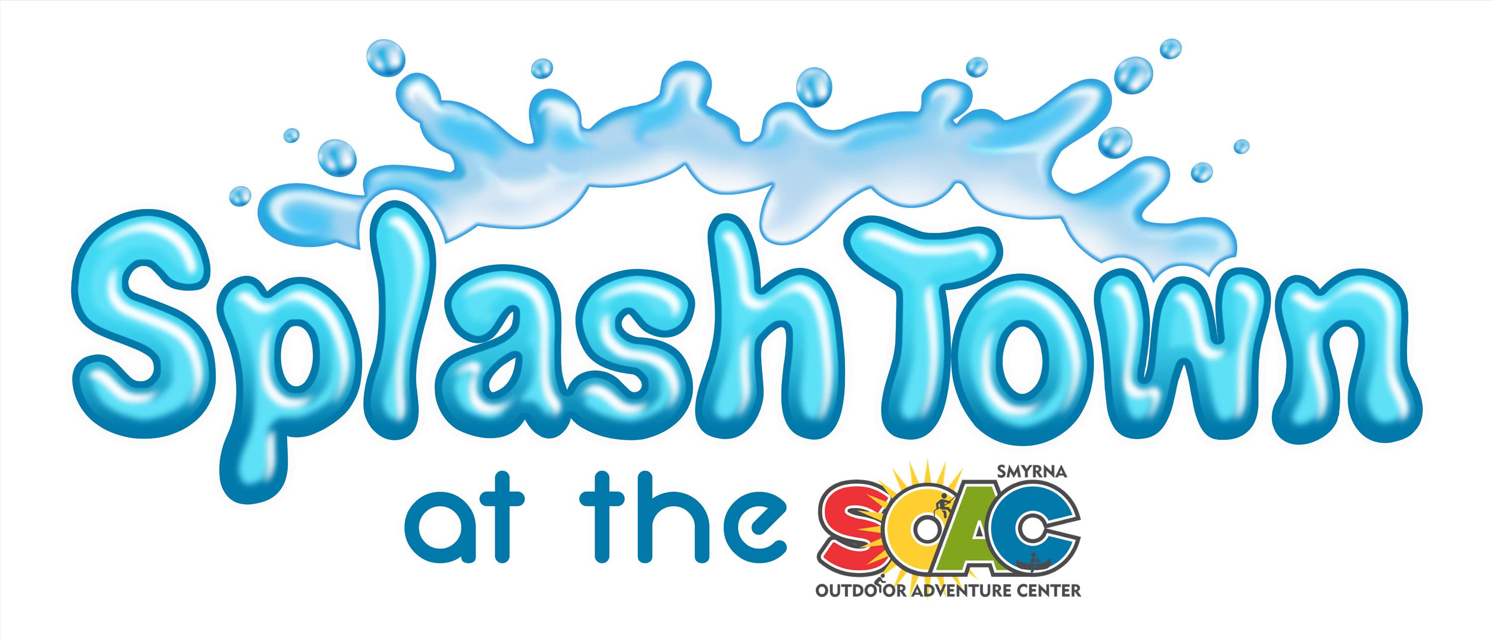 splashtown_10w - Copy